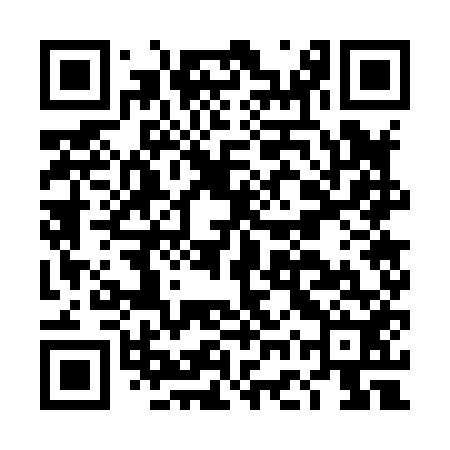 QR code for DGW852