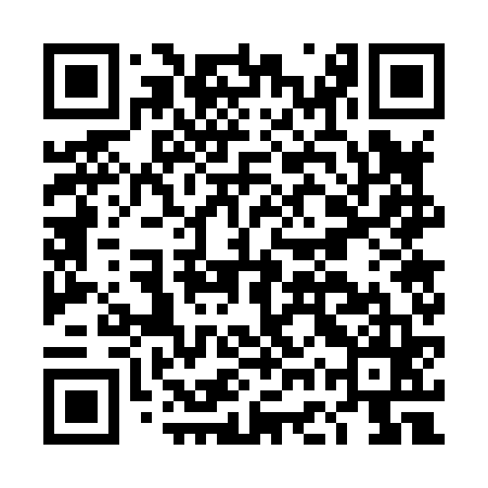 QR code for DGW865