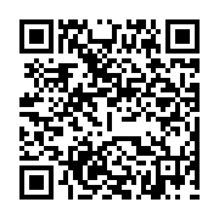 QR code for DGW874
