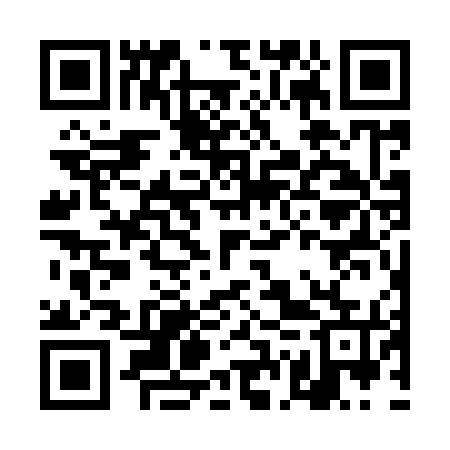 QR code for DGW975