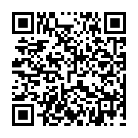 QR code for DGW999
