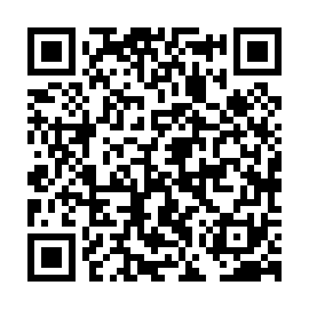 QR code for DGX071