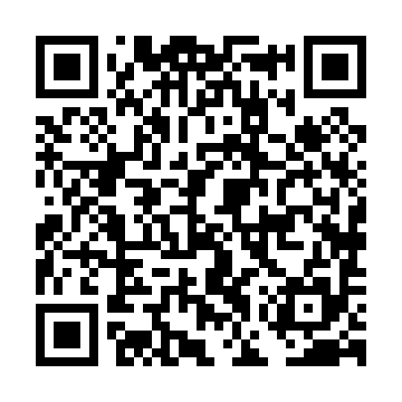 QR code for DGX095