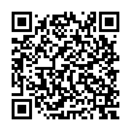 QR code for DGX141