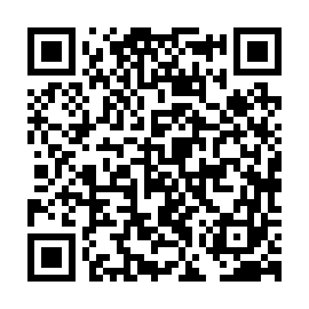 QR code for DGX263