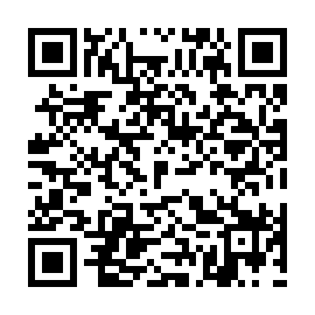 QR code for DGX299