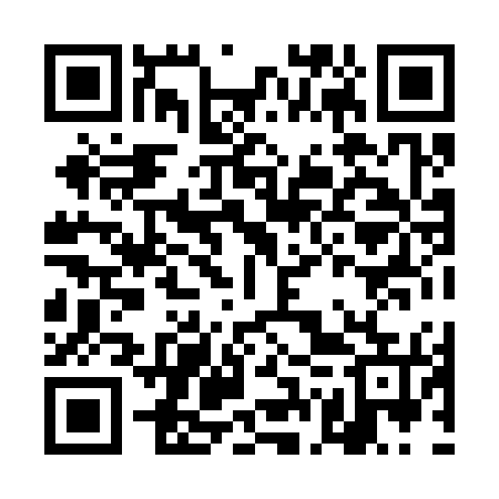 QR code for DGX375
