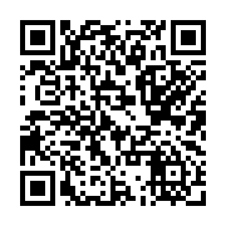 QR code for DGX395