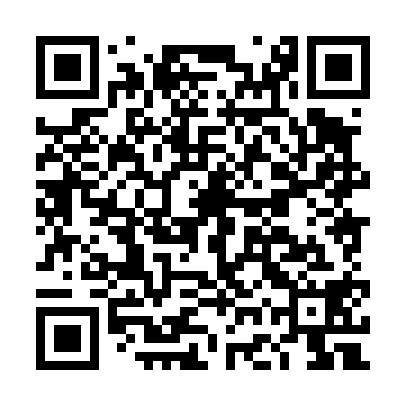 QR code for DGX418