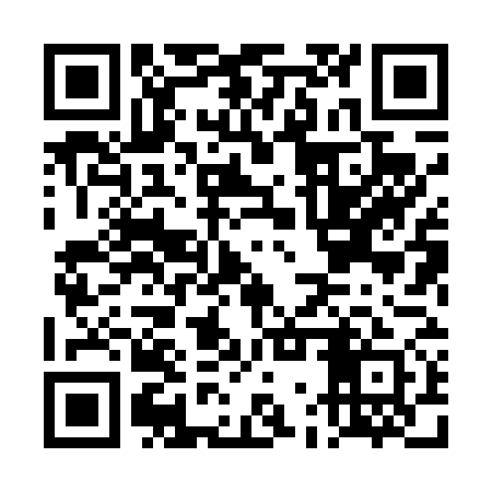 QR code for DGX471