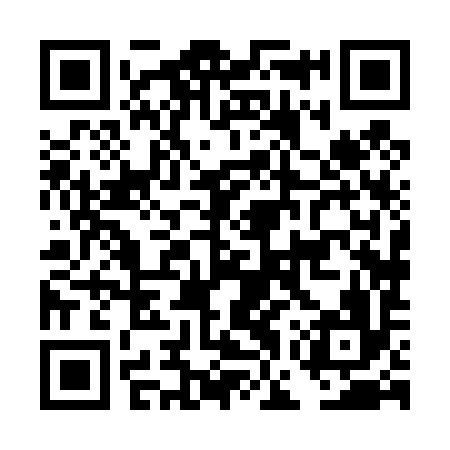 QR code for DGX496