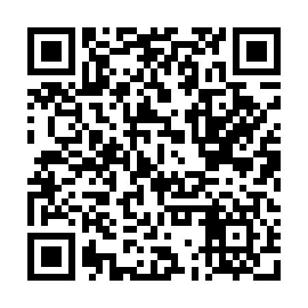 QR code for DGX507