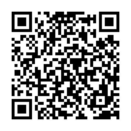 QR code for DGX636