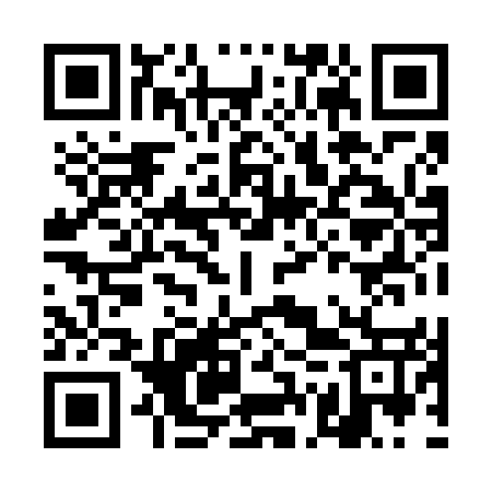 QR code for DGX657
