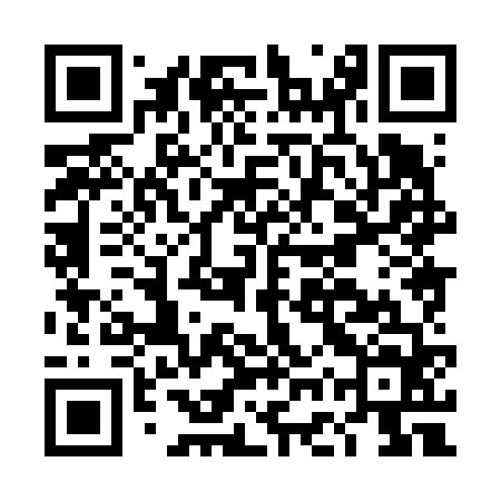 QR code for DGX664
