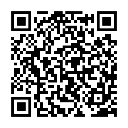 QR code for DGX712