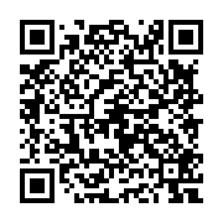 QR code for DGX809