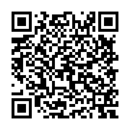 QR code for DGX851