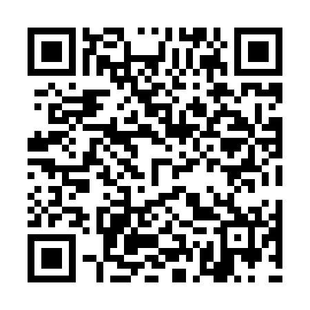 QR code for DGX872