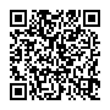 QR code for DGX983