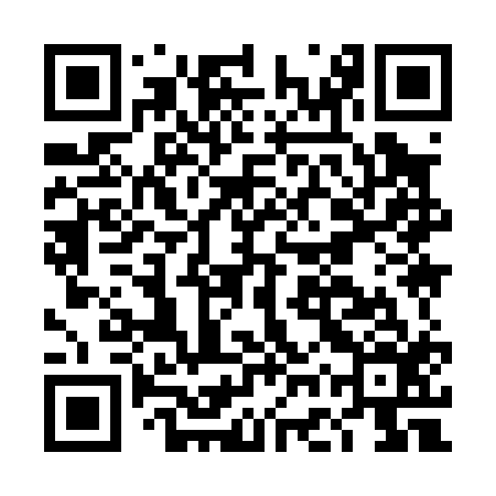 QR code for DGY016