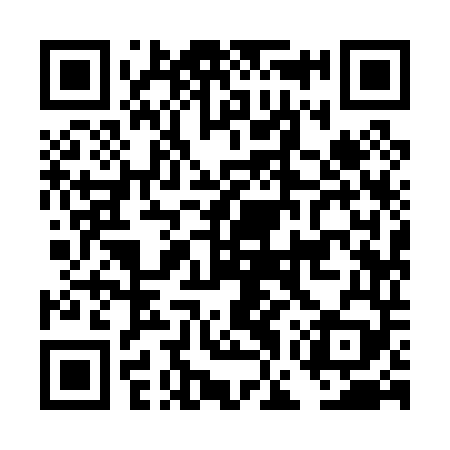 QR code for DGY049
