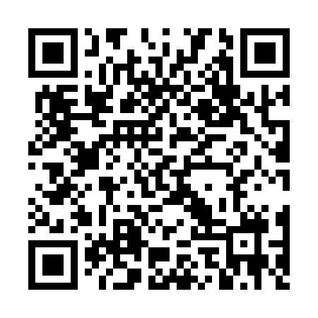 QR code for DGY128