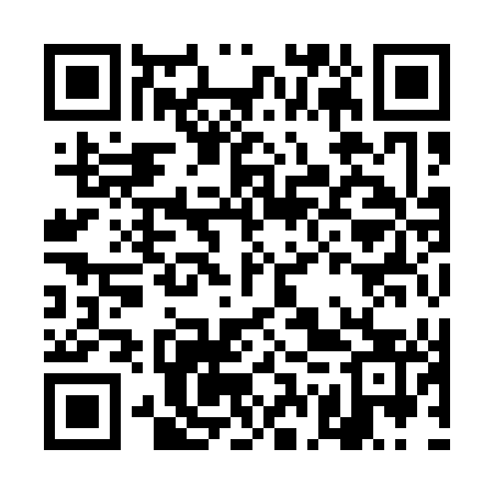 QR code for DGY143
