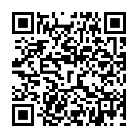 QR code for DGY183