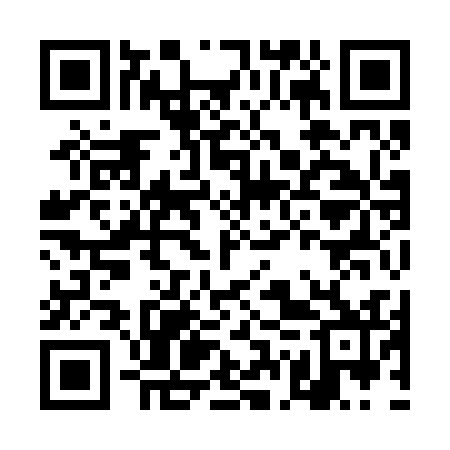 QR code for DGY232