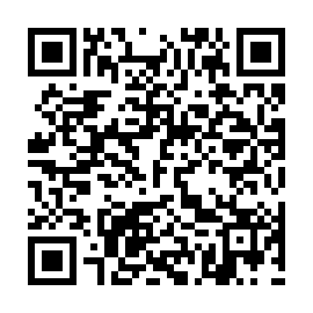 QR code for DGY283