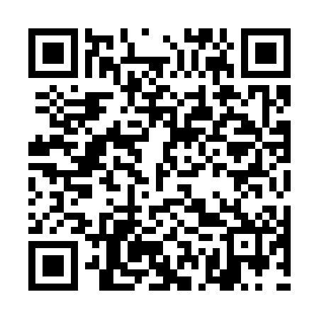 QR code for DGY302