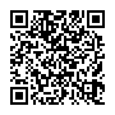 QR code for DGY369