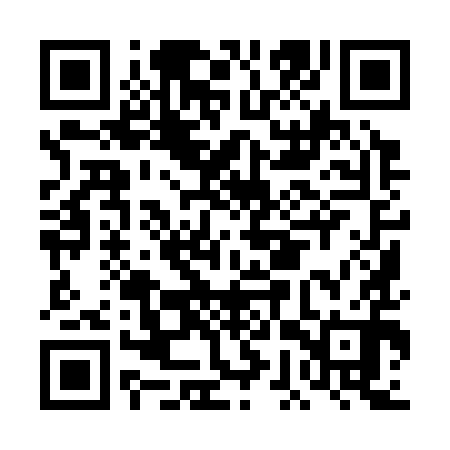 QR code for DGY390