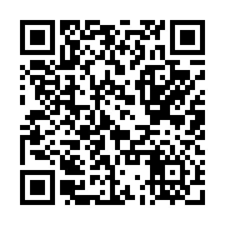 QR code for DGY416
