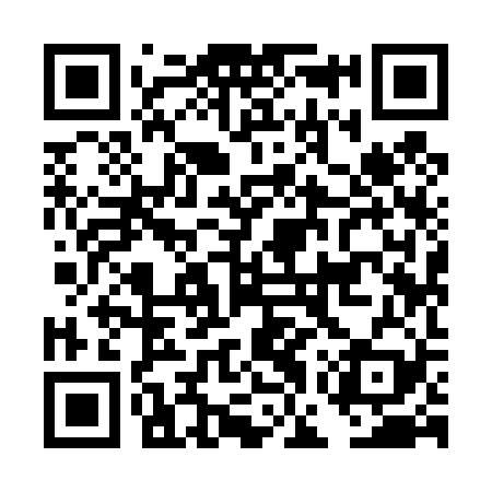 QR code for DGY429