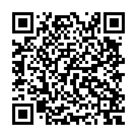 QR code for DGY442