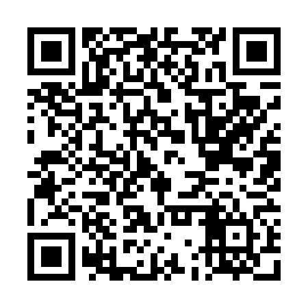 QR code for DGY464