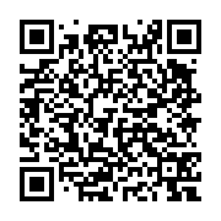 QR code for DGY474