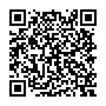 QR code for DGY512