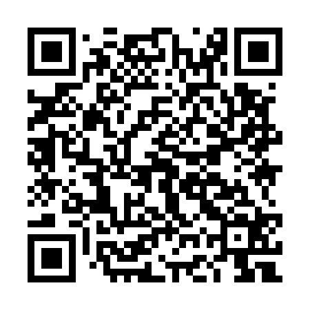 QR code for DGY524