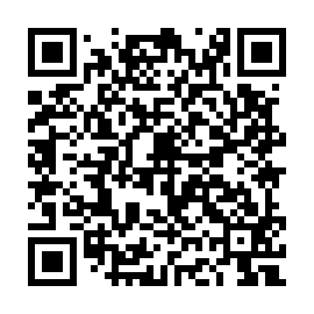 QR code for DGY593