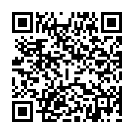 QR code for DGY602