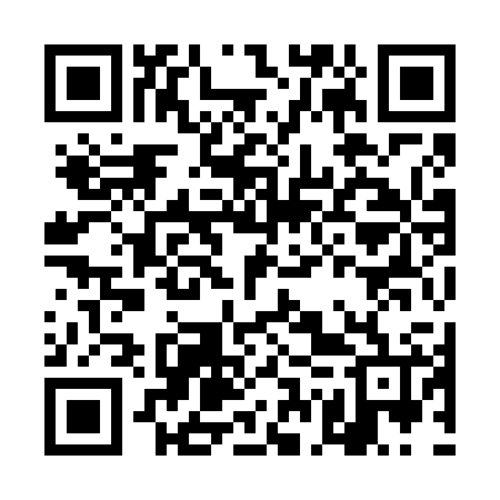 QR code for DGY626
