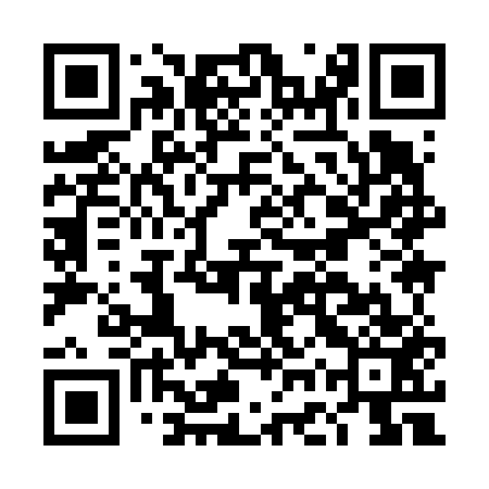 QR code for DGY653