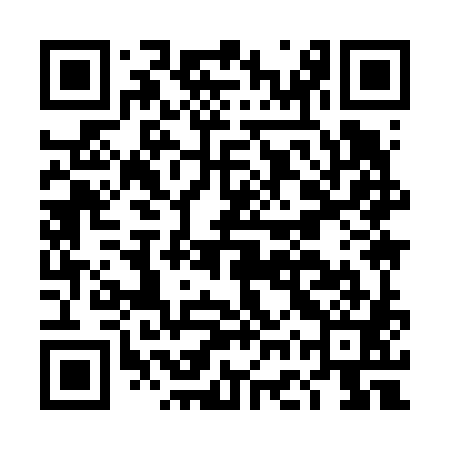 QR code for DGY681