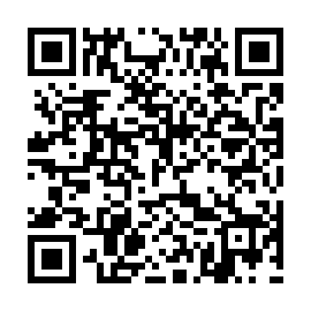 QR code for DGY708