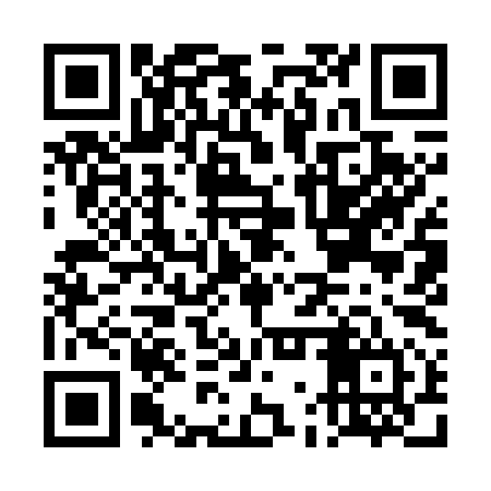 QR code for DGY794