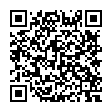 QR code for DGY807