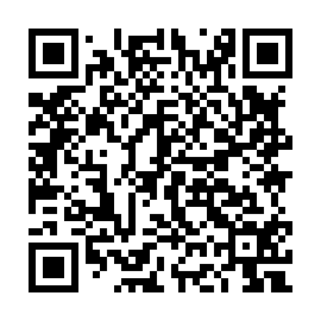 QR code for DGY814